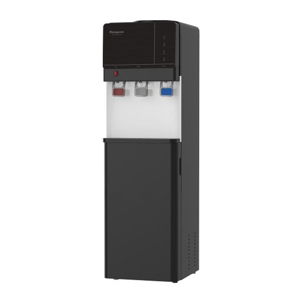 Cây nước nóng lạnh Kangaroo KG64A3